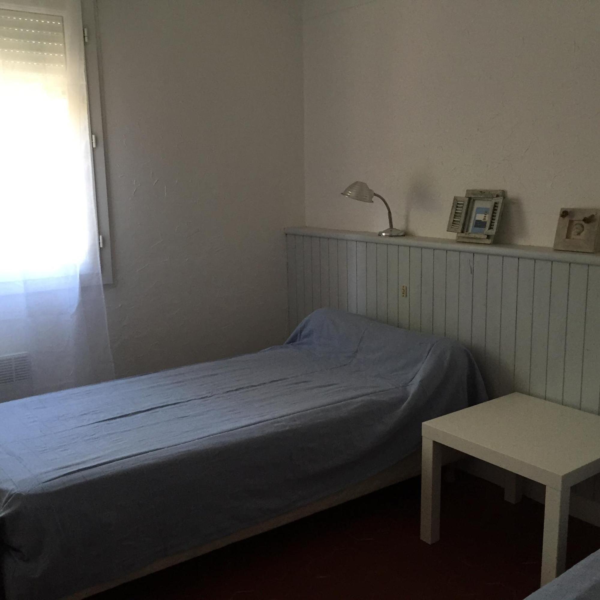 Hôtel Paradis Bormes-les-Mimosas Kamer foto